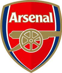 Arsenal Logo