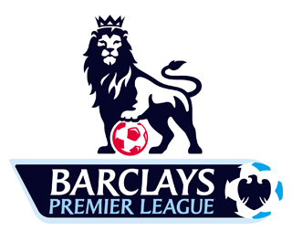 Barclays Premier League Logo