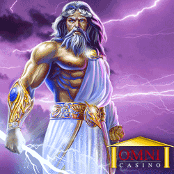 Get Up To A R18'000 Welcome Bonus At Omni Casino