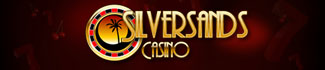 Silversands Logo