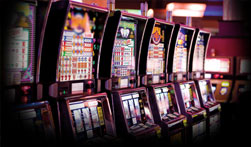 Slot Games