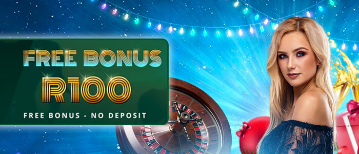 tusk casino no deposit bonus