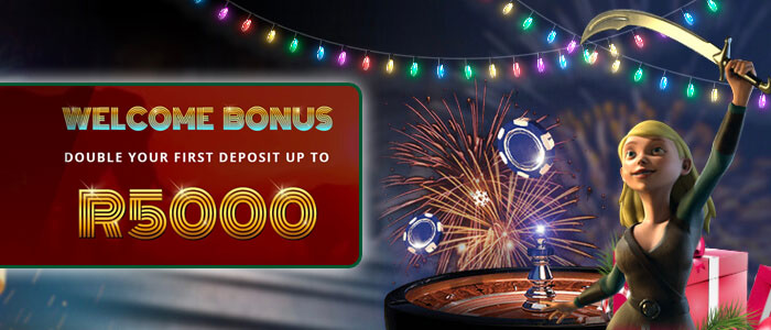 tusk casino welcome bonus