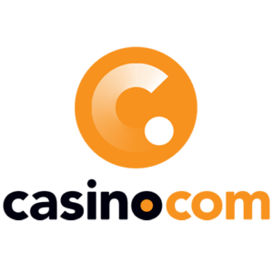 CasinoCom