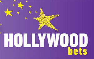 hollywoodbets