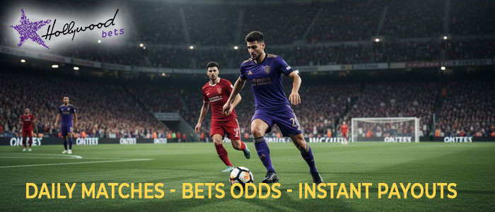 hollywoodbets promo 1