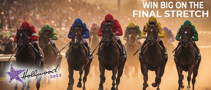 hollywoodbets promo 3